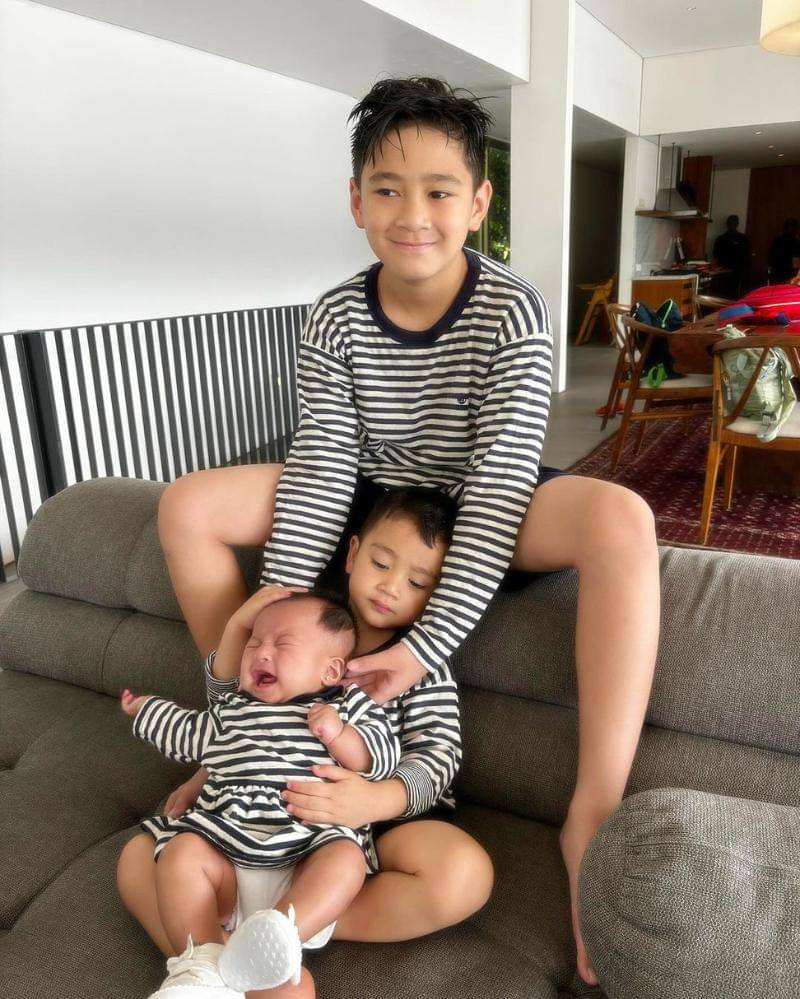 Instagram.com/raffinagita1717